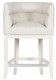 V68-CS NI Index Porcelain HO